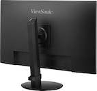 Vorschau: ViewSonic VA2708-HDJ