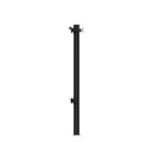 Vorschau: Hagor LED-Standsystem mit Boden-Wand-Montage - passend für LG LAAA 136"