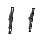 Vorschau: Hagor comPROnents® VESA-Adapterarme 400 neigbar