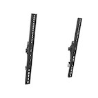 Vorschau: Hagor comPROnents® VESA-Adapterarme 600 neigbar