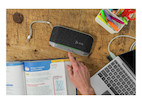 Vorschau: Poly SYNC 20+ Smart Speakerphone USB-C für Microsoft Teams