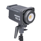 Vorschau: Amaran 100d S (EU version) LED Studio Leuchte