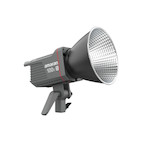 Vorschau: Amaran 100x S (EU version) Bi-Color LED Studio Leuchte