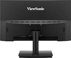 Vorschau: ViewSonic VA220-H