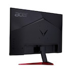 Vorschau: Acer Nitro VG270E 16:9 27" Gaming Monitor mit ZeroFrame-Architektur