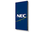 Vorschau: NEC MultiSync UN552S