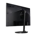 Vorschau: Acer CB242YEb 23,8" ZeroFrame Full-HD Office Monitor