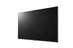 Vorschau: LG 65UL3J-E - Demo