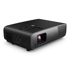Vorschau: BenQ W4000i 4K HDR 4LED Heimkino Beamer mit 100% DCI-P3 - Demo