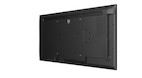 Vorschau: Philips 65BDL3650QE/00