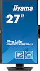 Vorschau: iiyama XUB2790QSUH-B1