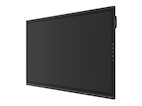Vorschau: Clevertouch UX Pro Edge 65" Touch Display + 1x CleverCast 4