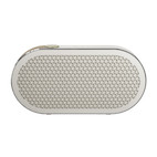 Vorschau: Dali KATCH G2 Bluetooth Lautsprecher Caramel White