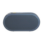 Vorschau: Dali KATCH G2 Bluetooth Lautsprecher Chilly Blue