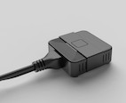 Vorschau: Kindermann EShare HDMI Dongle Vorschau: Kindermann EShare HDMI Dongle