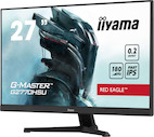 Vorschau: iiyama G-MASTER G2770HSU-B6