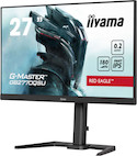 Vorschau: iiyama G-MASTER GB2770QSU-B6