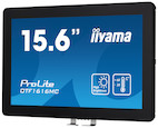 Vorschau: iiyama PROLITE OTF1616MC-B1