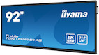 Vorschau: iiyama PROLITE TE9218UWI-B1AG