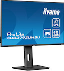 Vorschau: iiyama PROLITE XUB2792UHSU-B6