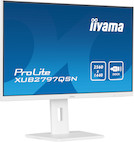 Vorschau: iiyama PROLITE XUB2797QSN-W1