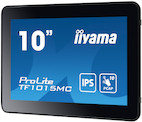 Vorschau: iiyama PROLITE TF1015MC-B3