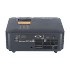 Vorschau: Acer Vero PL2520i Nachhaltiger Business Laserbeamer mit IP6X, Full HD und 4.000 ANSI Lumen - Demo