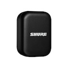 Vorschau: Shure MOVEMIC ONE Funk-Ansteckmikrofon