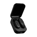 Vorschau: Shure MOVEMIC TWO Set mit zwei Funk-Ansteckmikrofonen