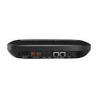 Vorschau: Shure MXWAPXD2 Access Point Transceiver