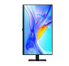 Vorschau: Samsung 24" Viewfinity S80UD Monitor