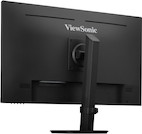 Vorschau: ViewSonic VG2709-2K-MHD-2