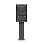 Vorschau: Hagor ScreenOut OH 46 Outdoorstele für Samsung OH 46-Serien