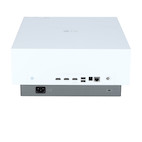 Vorschau: LG HU810PW Forte CineBeam Laser-Heimkino Beamer mit 2700 Lumen und 4K - Demo