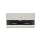 Vorschau: XGIMI Aura 2 Beamer Laser TV mit 2.300 ISO-Lumen und 4K upscaling