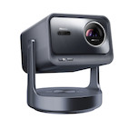 Vorschau: Hisense C2-Ultra