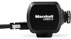Vorschau: Marshall CV503-U3 Mini-Kamera - Demo