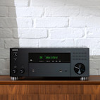 Vorschau: Onkyo TX-RZ30 9.2-Channel AV Receiver