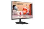 Vorschau: LG 27BA400-B 27" Monitor