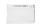 Vorschau: Elmo CRA-2 Wireless Tablet - Demo