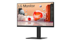 Vorschau: LG 27BA850-B 27" Monitor