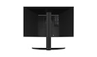 Vorschau: LG 27BP55U-B 27" Monitor