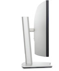 Vorschau: Dell U3425WE 34" UltraSharp Thunderbolt™-Hub-Monitor