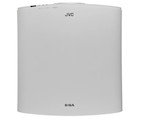 Vorschau: JVC DLA-NZ500/W