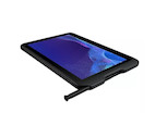 Vorschau: Samsung Galaxy Tab Active4 Pro Wi-FI, 64GB