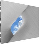 Vorschau: ViewSonic LDC031-250 P2.5 Anpassbare All-in-One-LED-Display