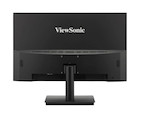 Vorschau: ViewSonic VA240-H-2
