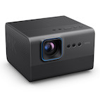 Vorschau: BenQ GP520 4K UHD 4LED Beamer mit 2.600 ANSI-Lumen und Zwischenbildberechnung