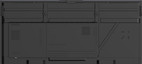 Vorschau: ViewSonic ViewBoard IFP92UW 92“ 5K interaktives Display