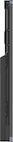 Vorschau: ViewSonic ViewBoard IFP105UW 105“ 5K interaktives Display